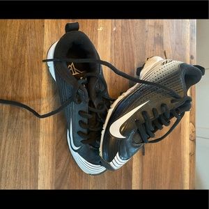 Nike Baseball Cleats